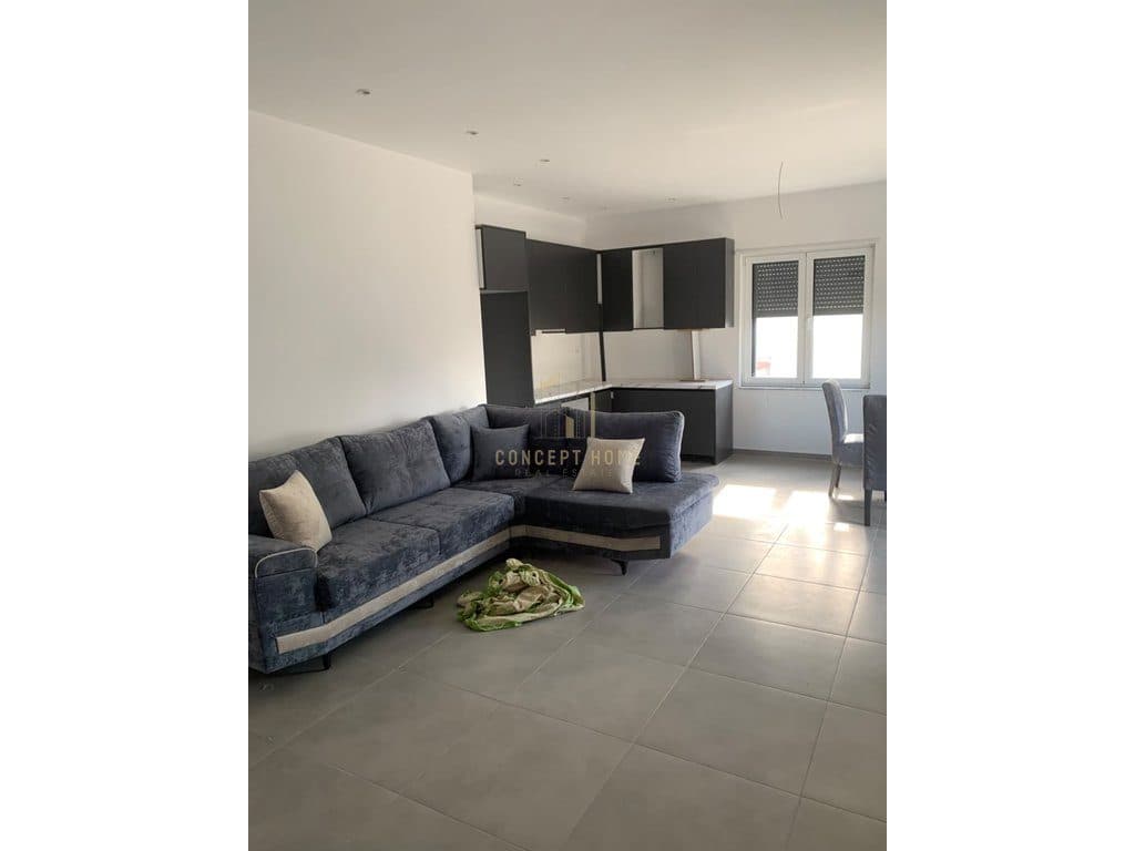 Jepet me qera apartament 2+1 ne Laprake