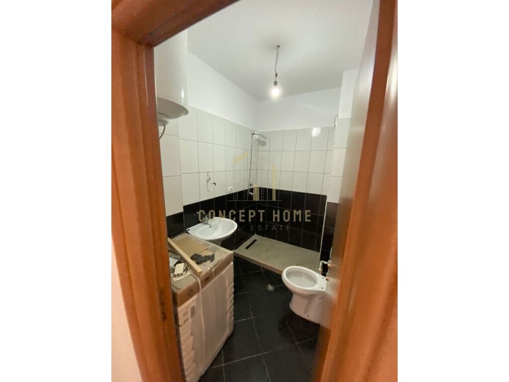 Jepet me qera apartament 2+1+2 Astir 2