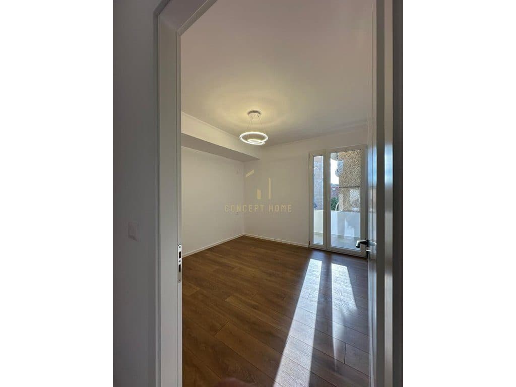 Apartament 1+1 në shitje në Oxhaku, Tiranë - 95,000€ | 52 m²