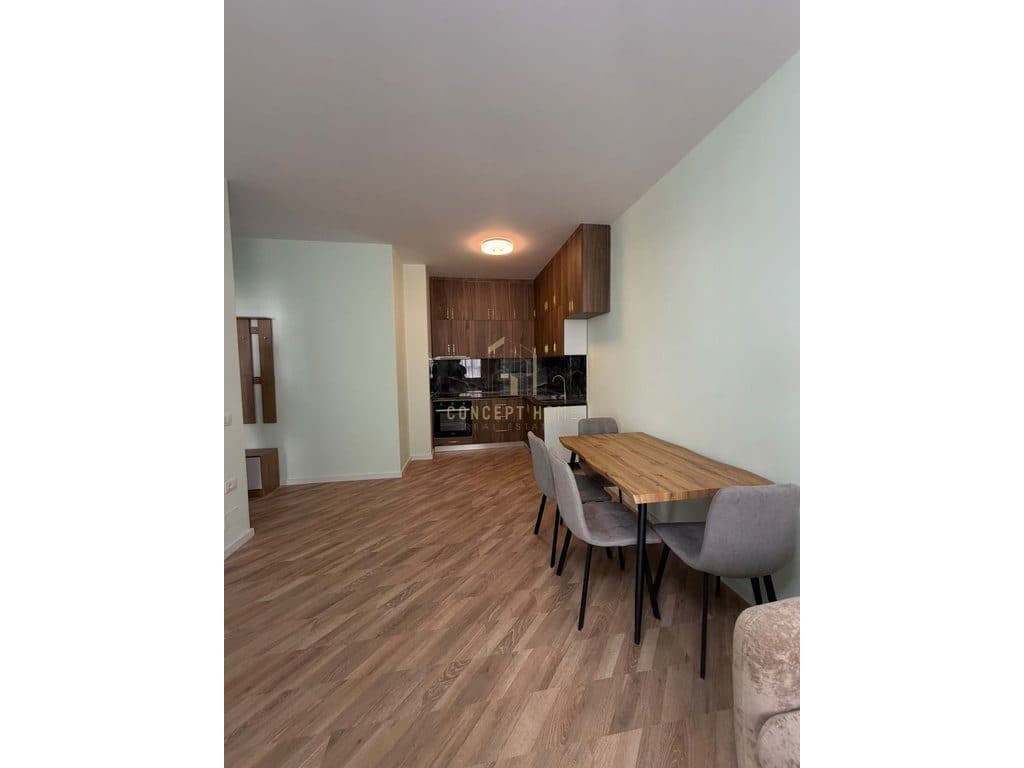Jepet me qera Apartament 2+1 tek Univers City 2