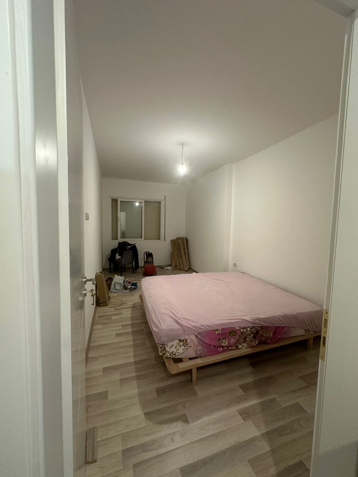 Apartament 1+1 në shitje në Linze, Tiranë - 89650€ | 81.5 m² 3