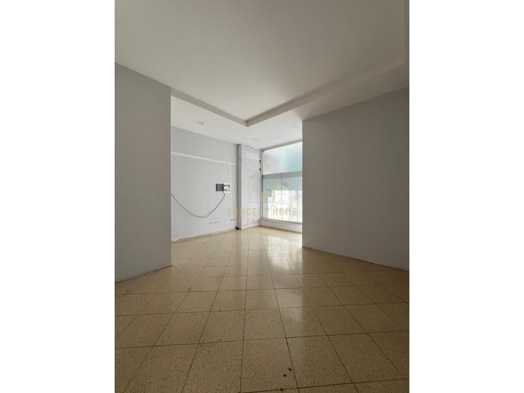 Dyqan Per Shitje tek Kodra e Diellit1, Tirana - 220000€ | 136 m² 3