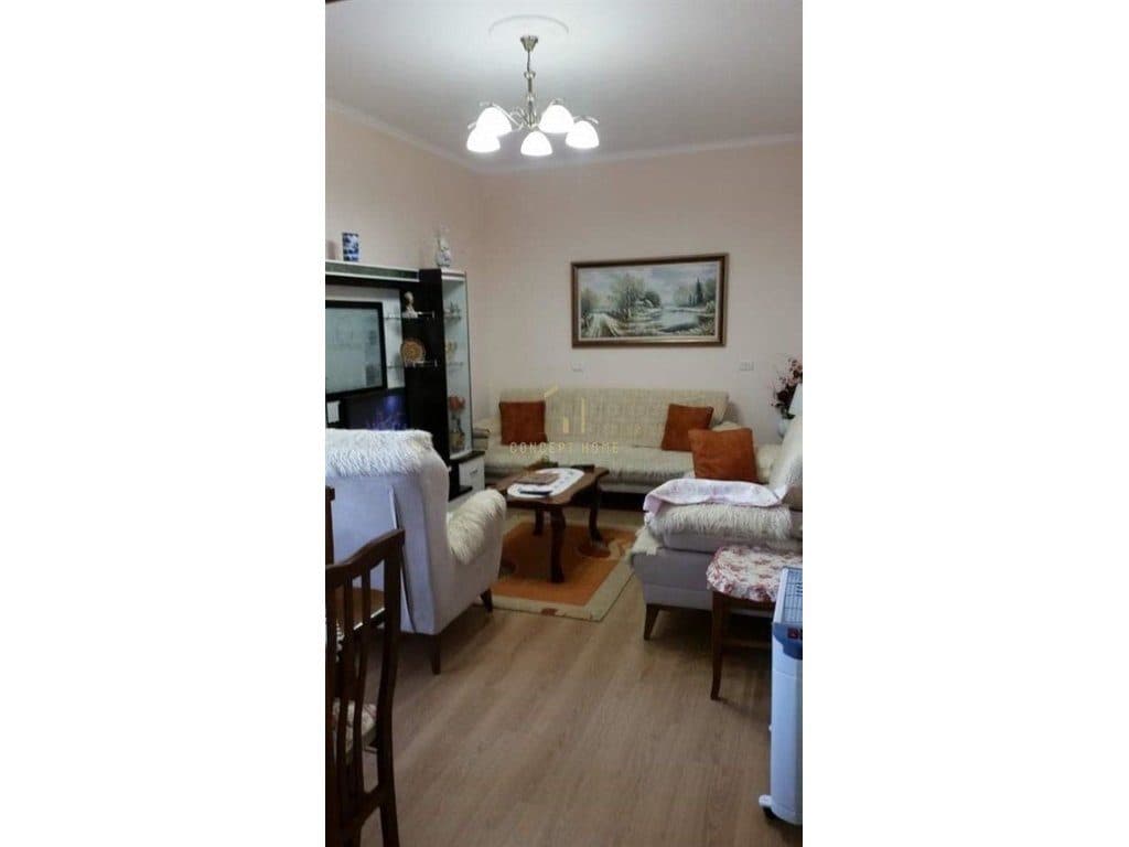 Shtëpi 3+3 Në Shitje në Qyteti Studenti, Tirana - 200,000€ | 153 m² 4