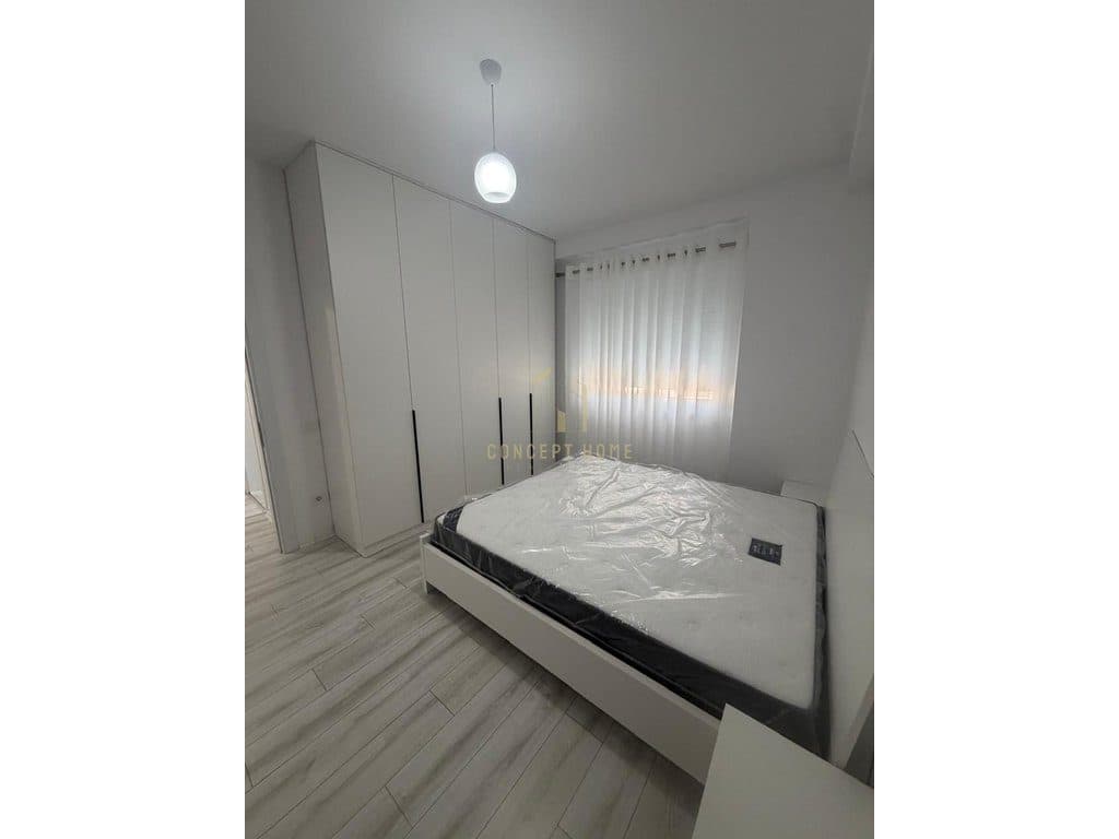 Jepet me qera qera Apartamenti 2+1 4