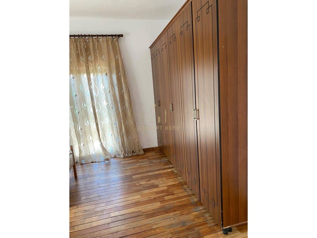 Jepet me qera apartament 2+1+2 ne Astir 3