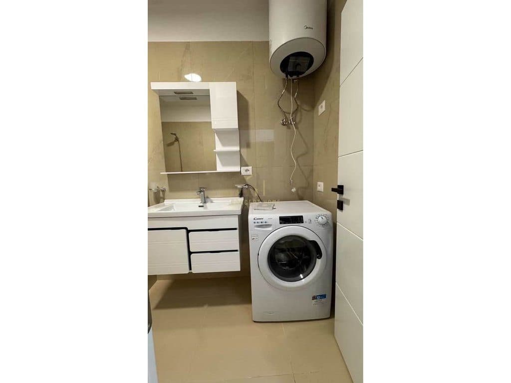 Jepet me qera 2+1+2 tek 21 4