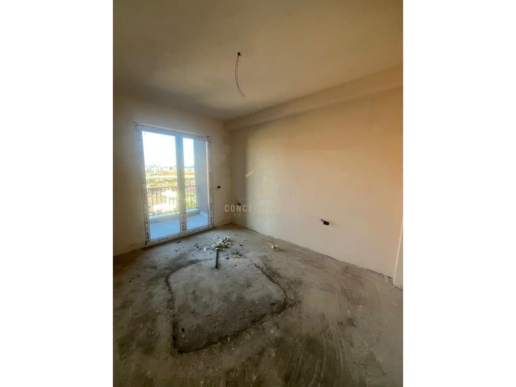 Shitet Apartament 1+1 ne Paskuqan 2