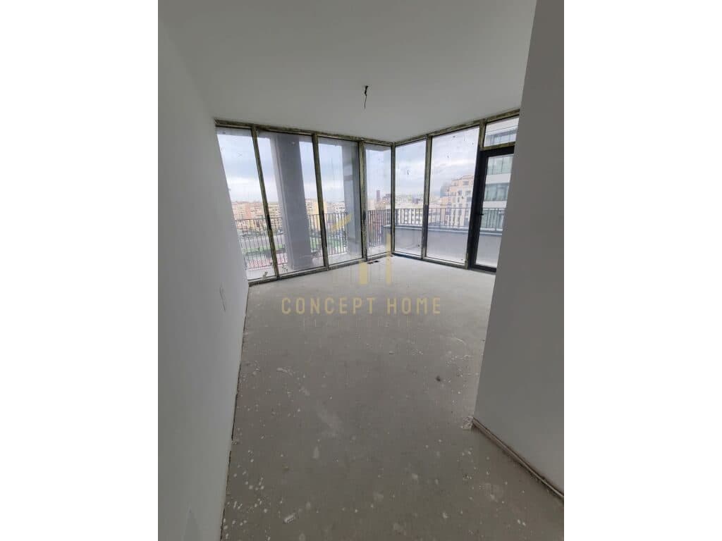 Shitet apartament 3+1+2 tek Liqeni Artificial / 646.360 euro 4