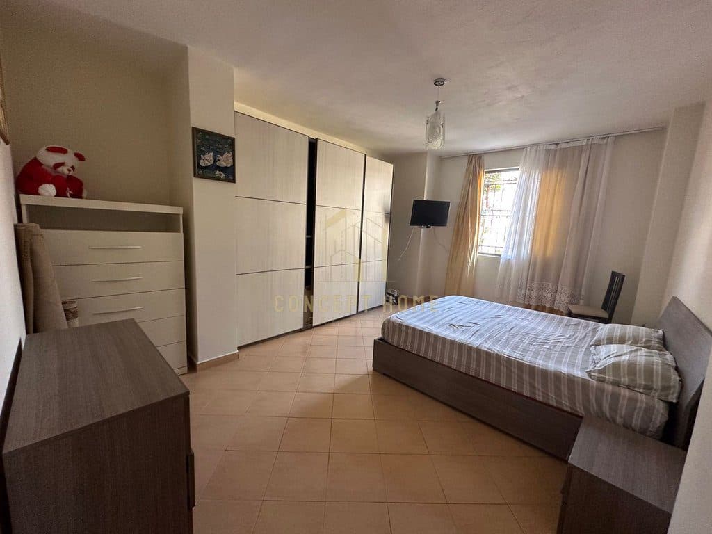 Jepet apartament Dublex 1+1 me qera tek 4