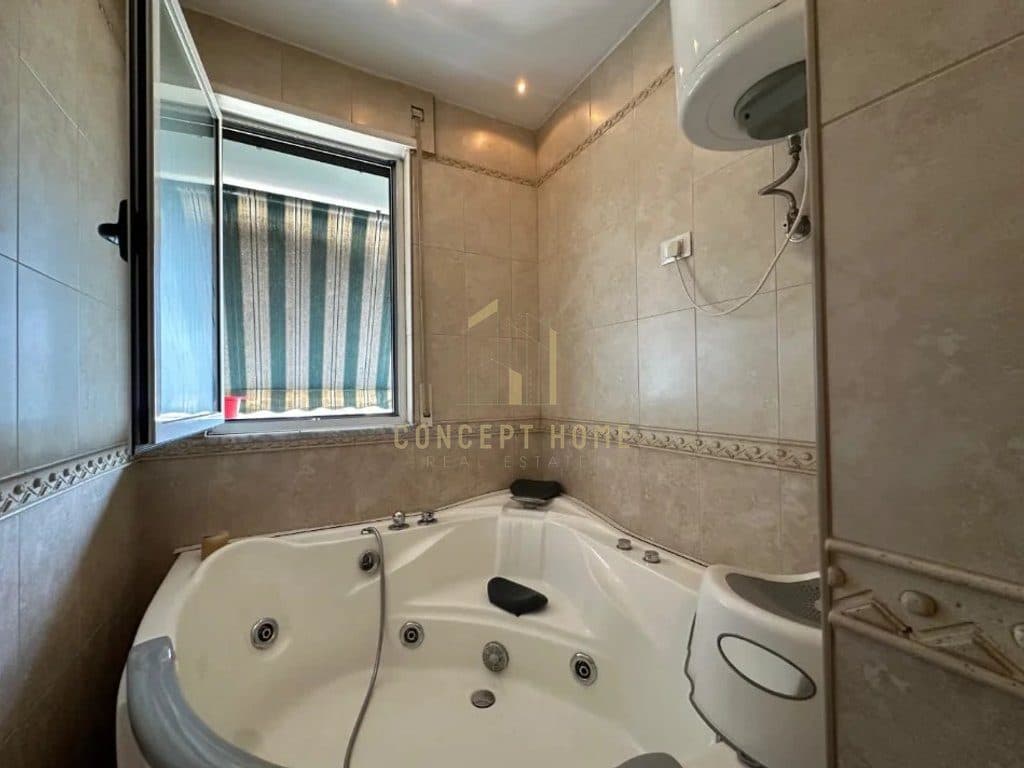 Jepet me qera apartament 2+1+2. 4
