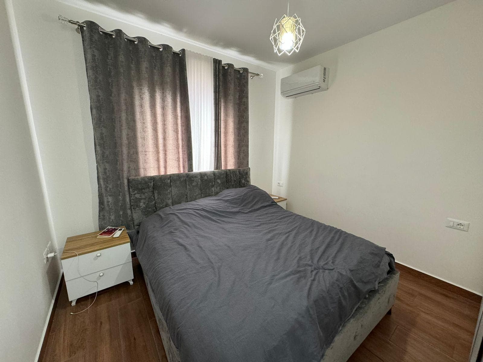 Shitet apartament 2+1+2 ne Astir ( Vila L 2 )