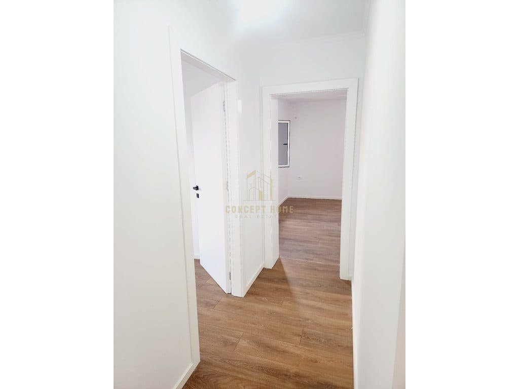 Apartament 2+1 Për Shitje në Ali Demi, Tiranë - 155,000€ | 77 m² 4