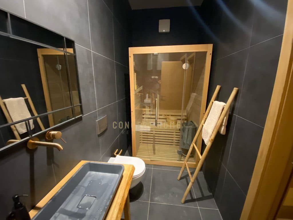 Apartament 4