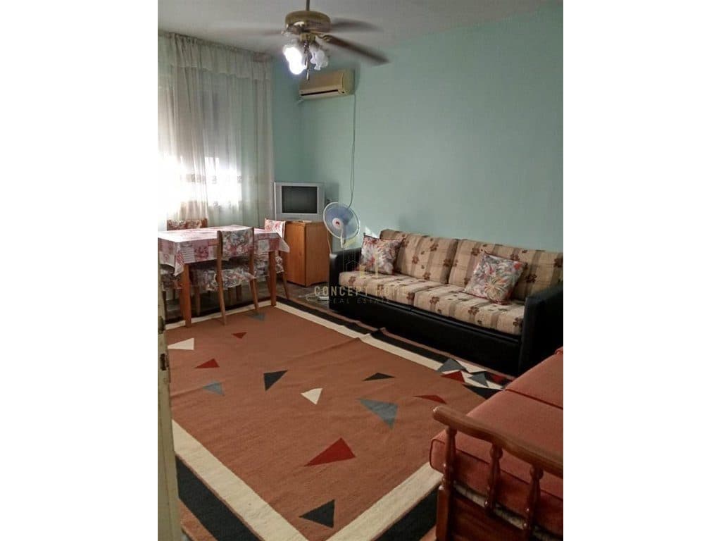 Jepet apartament me qera 2+1 te Oxhaku/Çmimi: 450 Euro 3