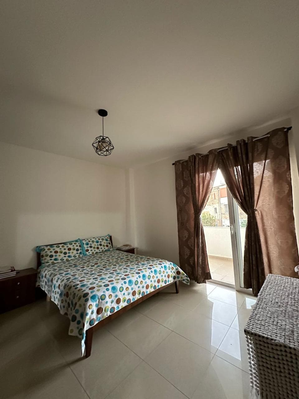Apartament 1+1 për Shitje në Qytetin e Vlorës - 85,000€ | 83m² 3