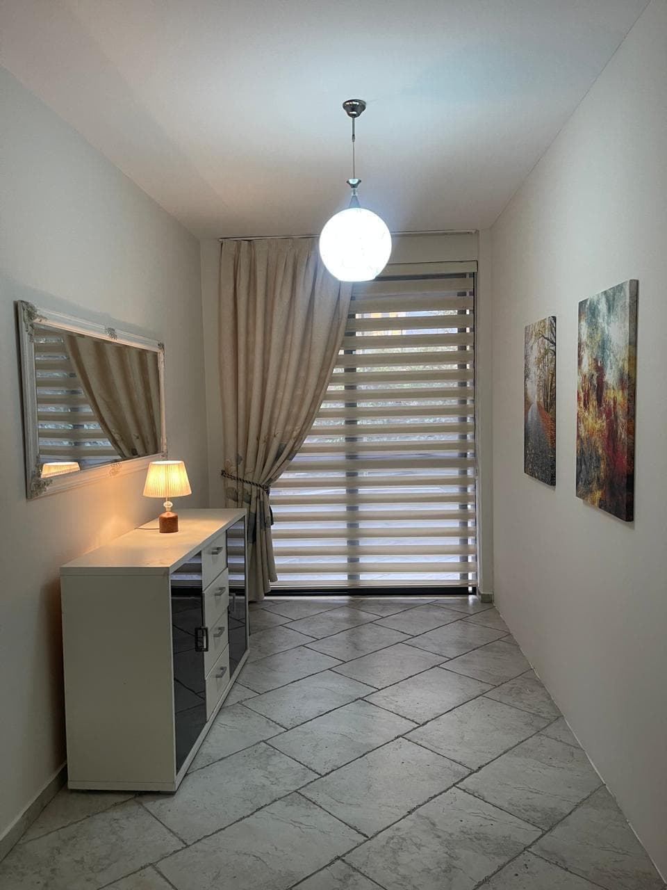 Jepet Shtepi Private me qera tek Pazari i Ri/65,000 lek 3
