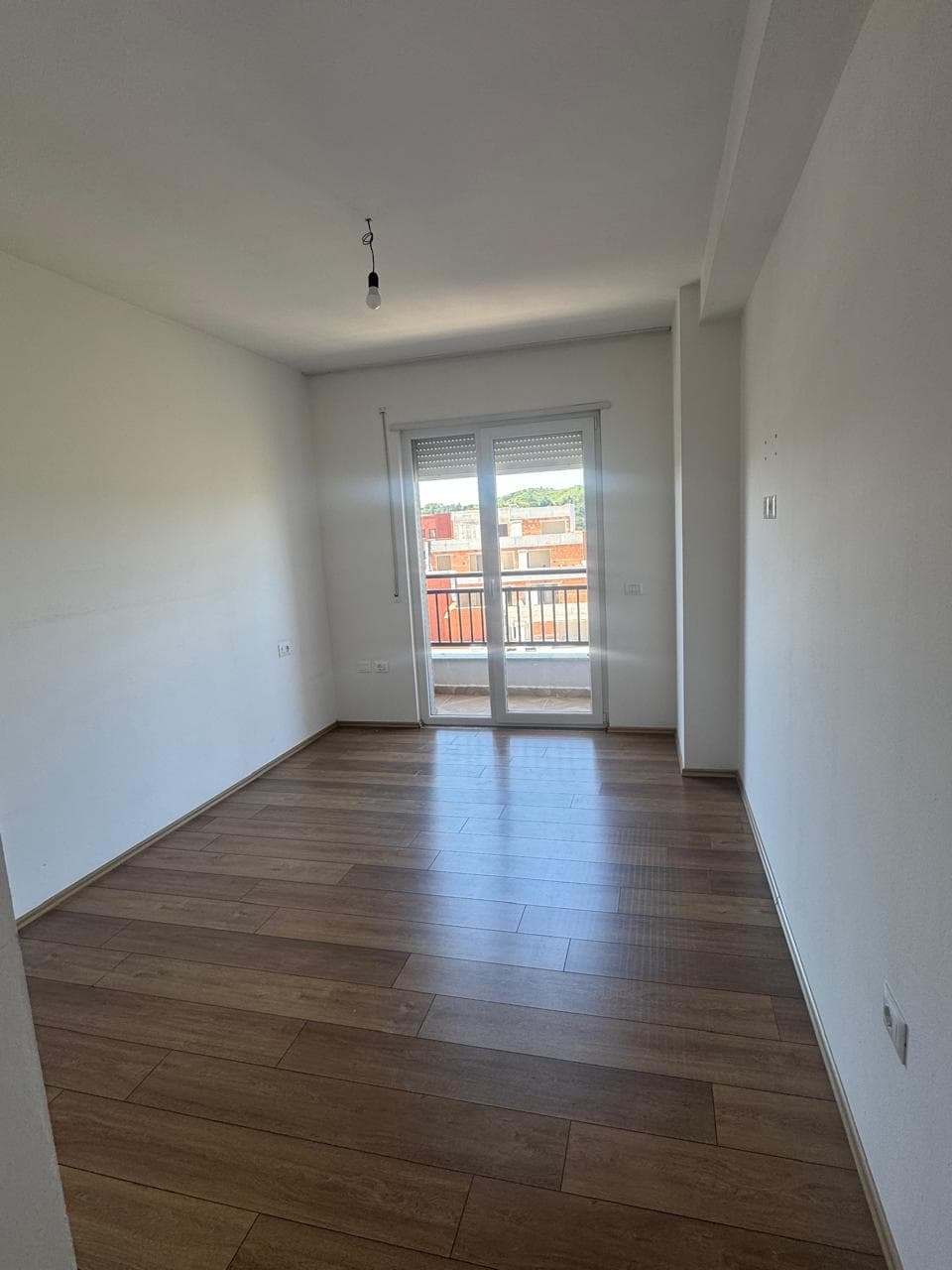 Apartament 3+2 Për Shitje në Astir, Tiranë - 166870€ | 123.61 m²