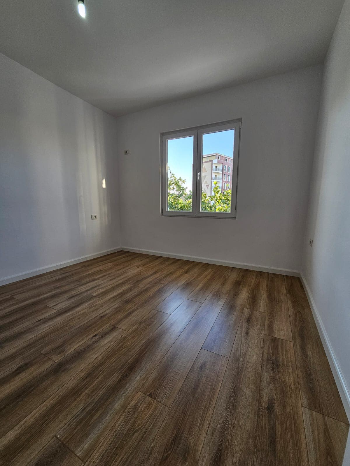 Apartament 1+1 Për Shitje në Rruga e Kavajës, Tiranë - 133,000€ | 48.6 m² 3