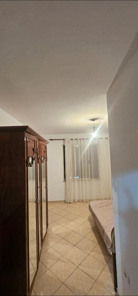 Apartament 1+1 Për Shitje në Yzberisht, Tiranë - 110,000€ | 71.4 m² 3