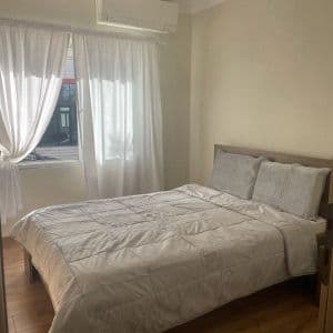 Jepet me qera Apartament 2+1 tek Kodra e Diellit 4