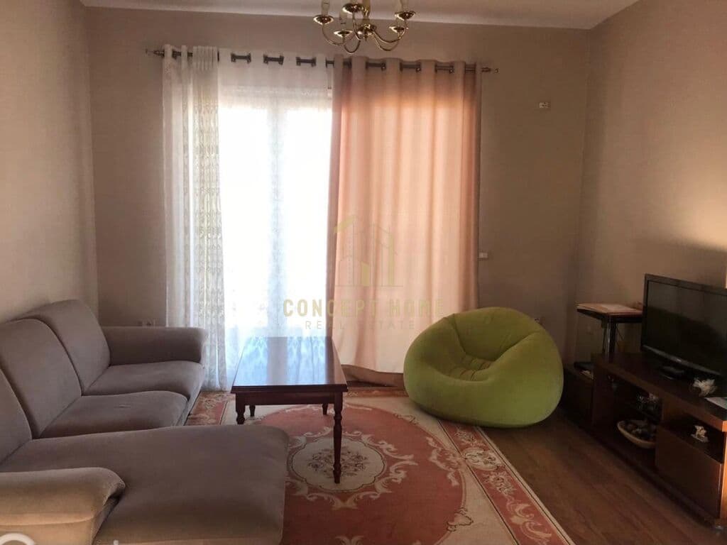 Shitet apartament 2+1+2 ne Selite