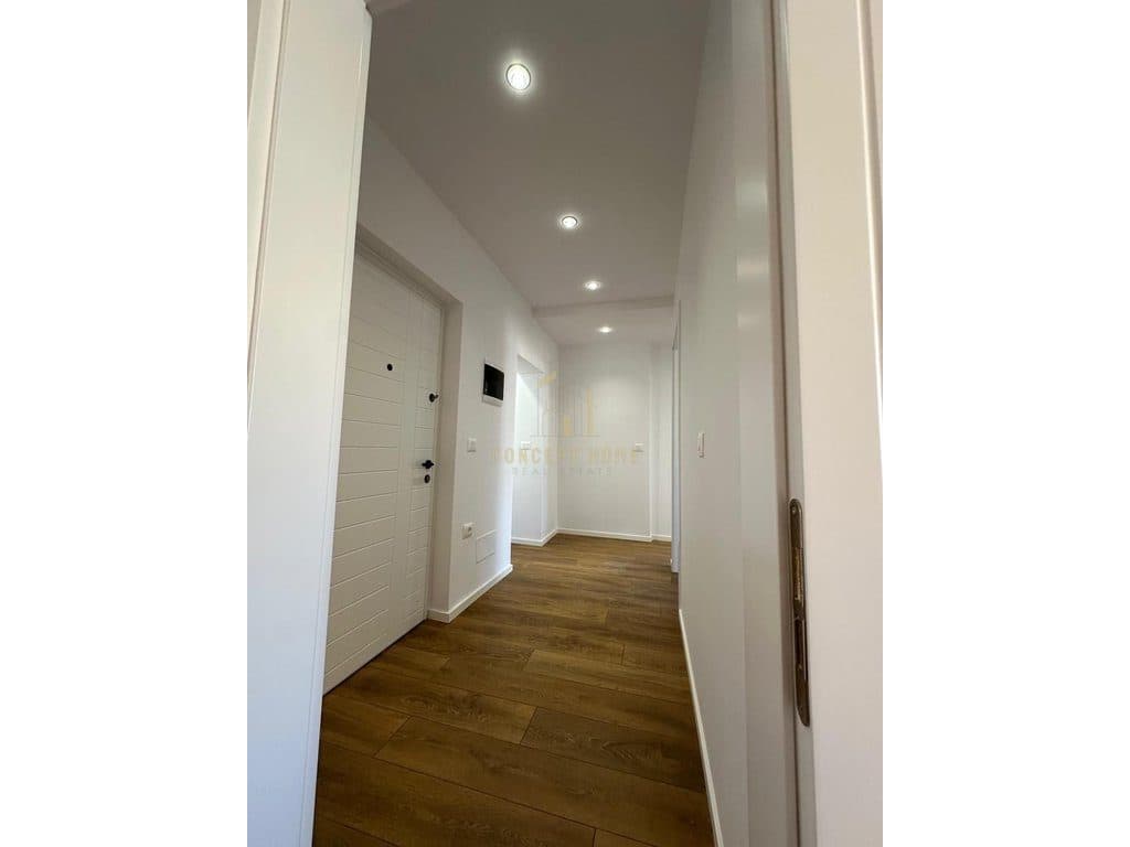 Apartament 2+1 Për Shitje tek Bulevardi Zogu i Parë, Tiranë - 193,000€ | 75 m² 4