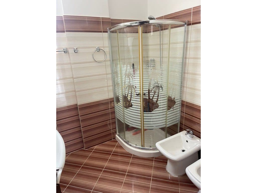 Jepet me qera apartament 2+1 Qytet Studenti 3