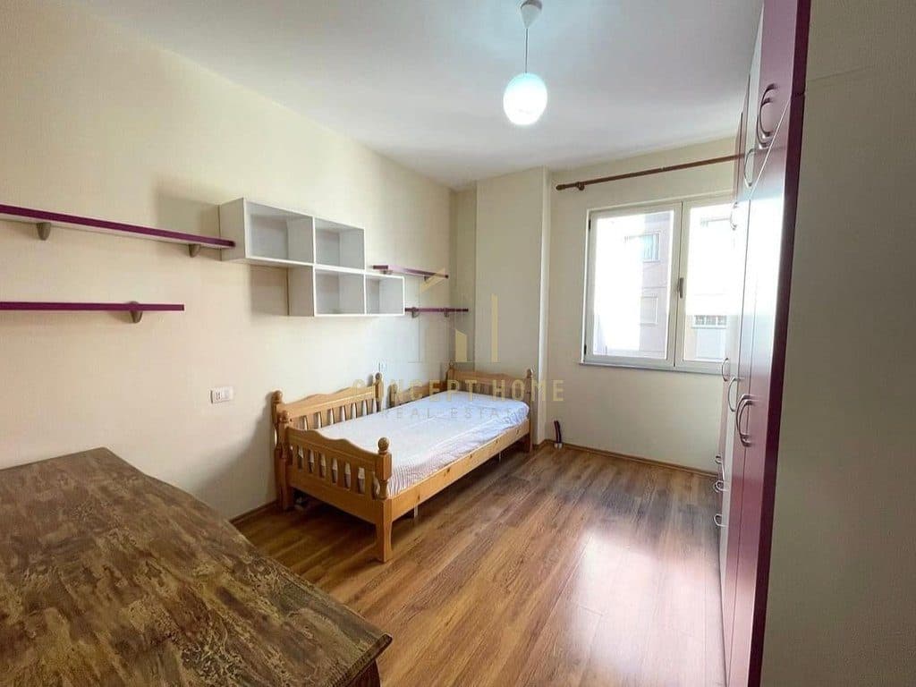 Jepet me qera Apartament 2+1 ne Astir 3