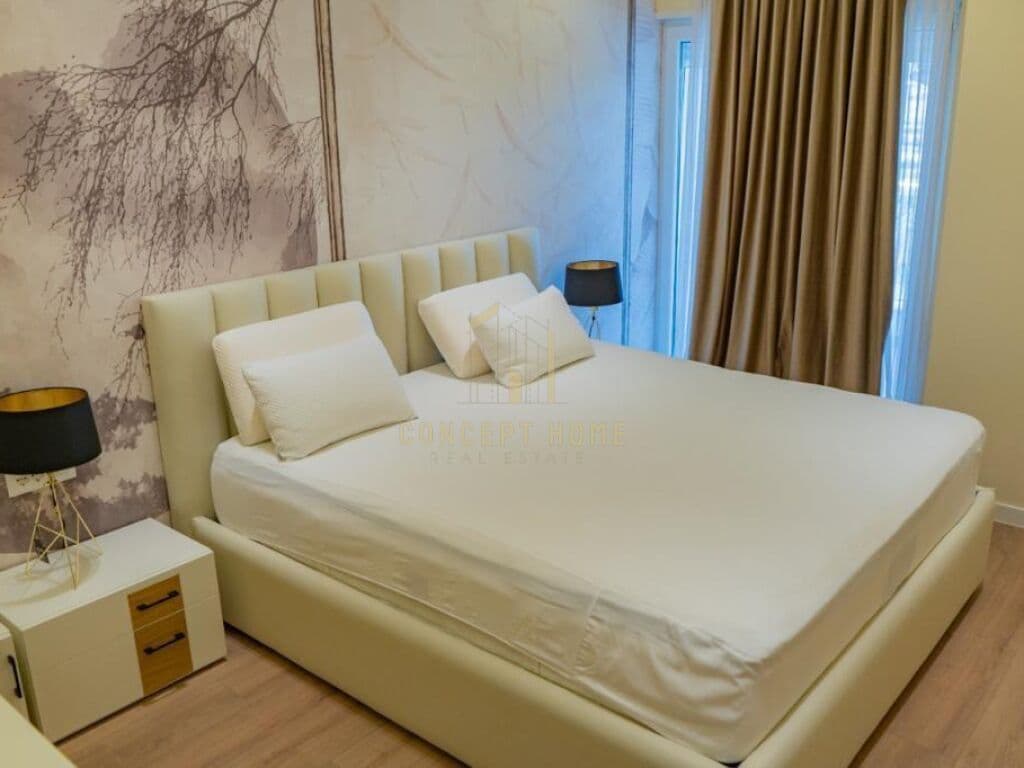 Shitet super apartament 2+1 Kodra e Diellit 2 4