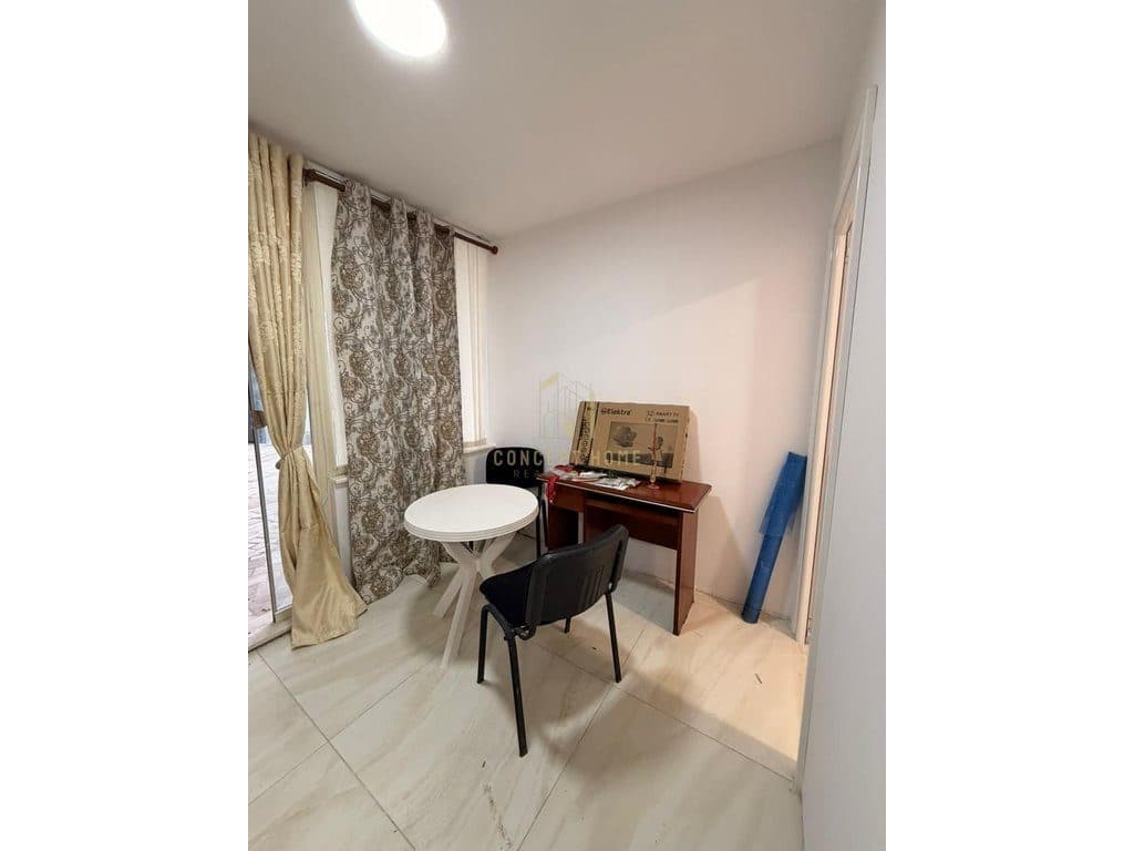 Apartament 1+1 në shitje në Fresk, Tiranë - 55,000€ | 51 m² 2