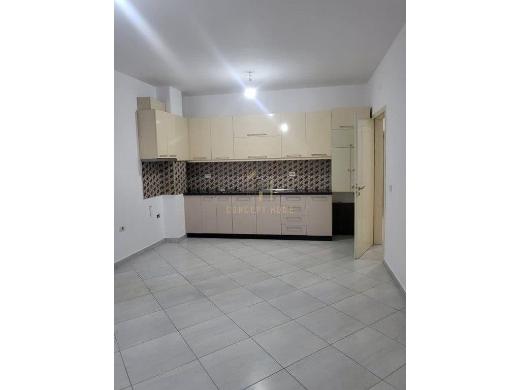 Apartament me qera 2+1 ne Don Bosko