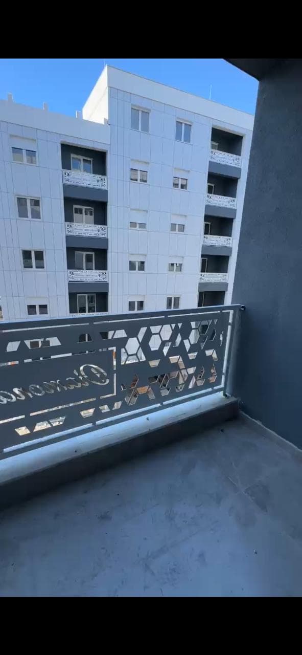 Apartament 2+1 Për Shitje në Kamëz - 95,166€ | 105.74 m² 3