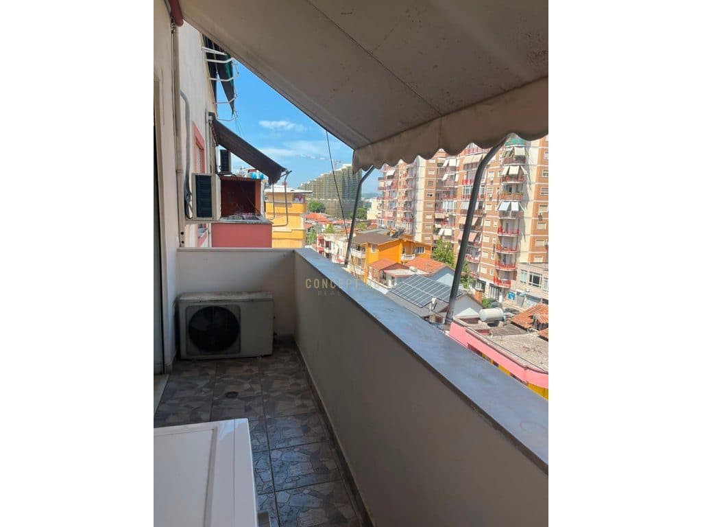 Jepet me qera apartament 1+1 ne 2