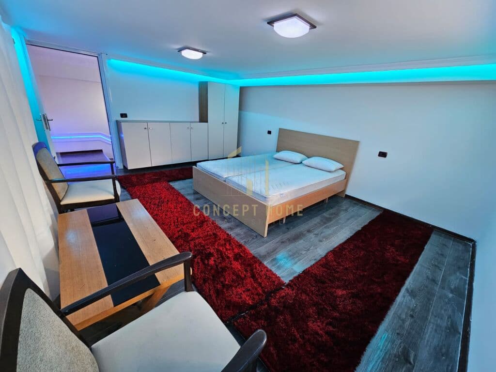 Concept Home Real Estate, Prona ne Shitje & Qera 4