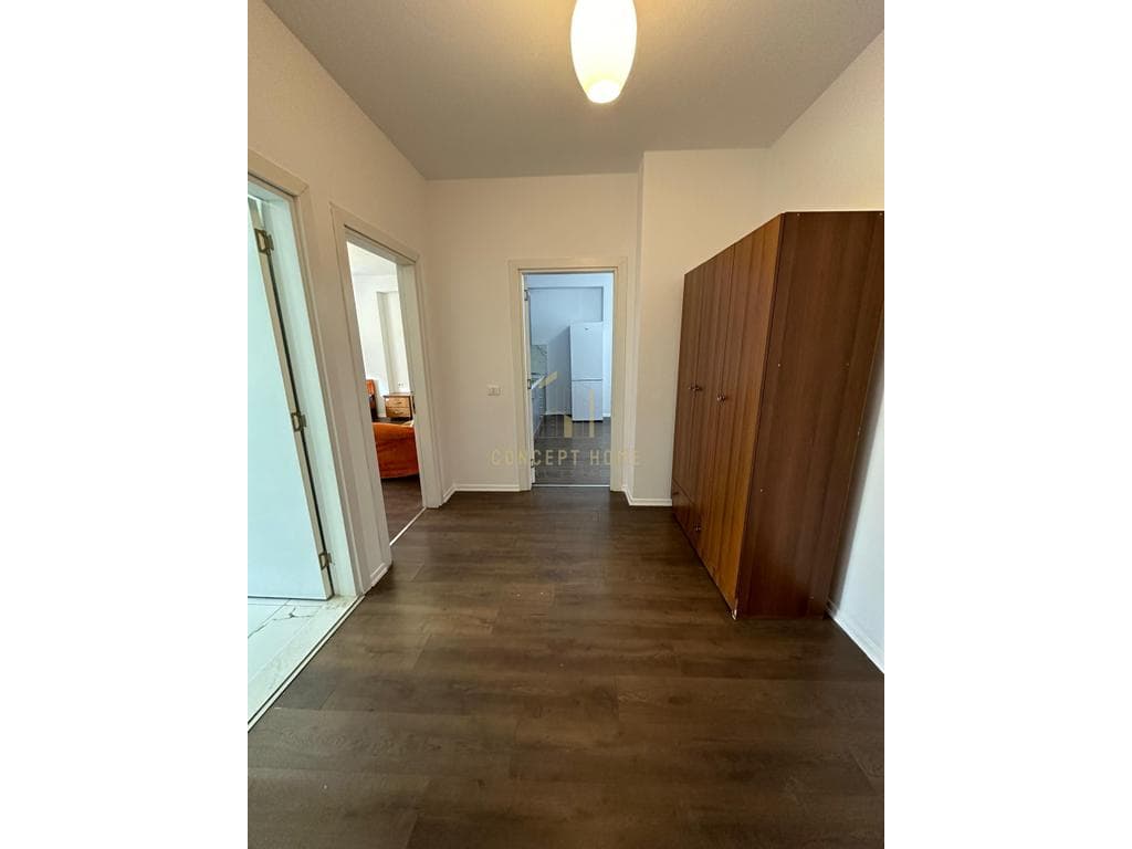 Apartament 2+1 Me Qira në Koder Kamez, - 35.000 Lekë | 120 m² 4