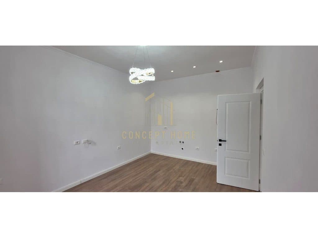 Shitet Apartament 2+1 tek Rruga Bardhyl 3