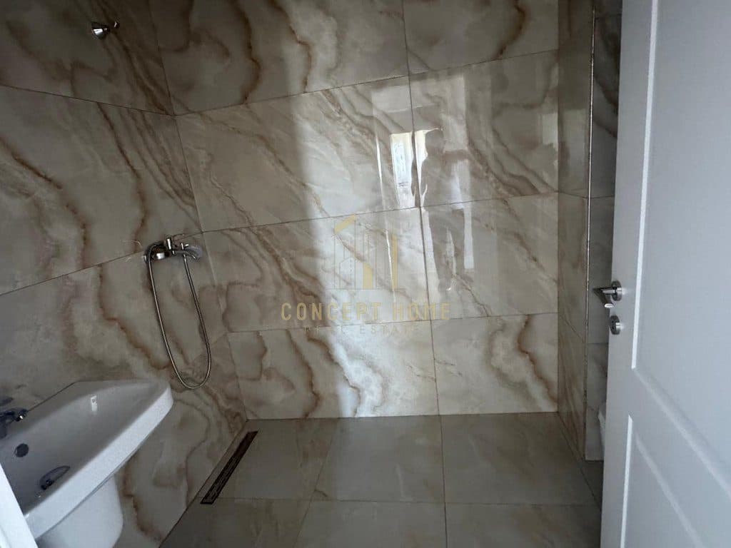 Apartament 3+2 Për Shitje në Astir, Tiranë - 166870€ | 123.61 m² 2