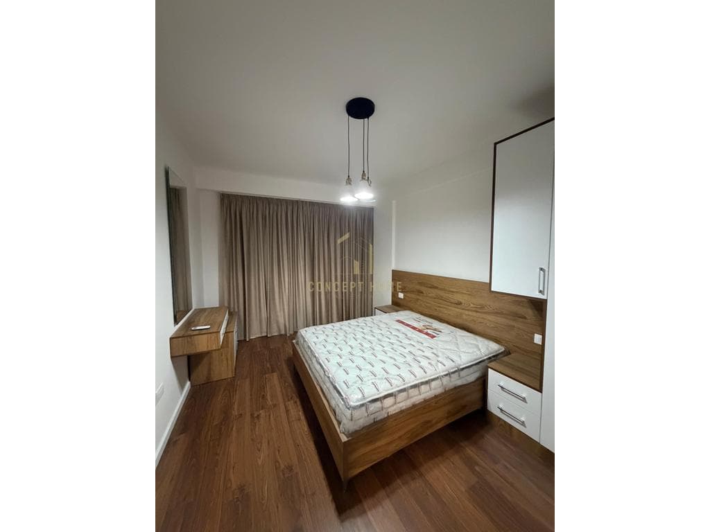 Jepet me qera Apartament 1+1 ne Astir 2