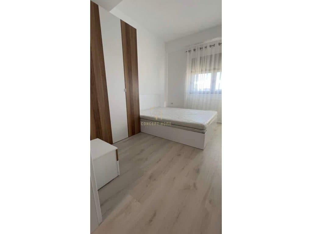 Apartament 2+1 me qera ne Astir 4
