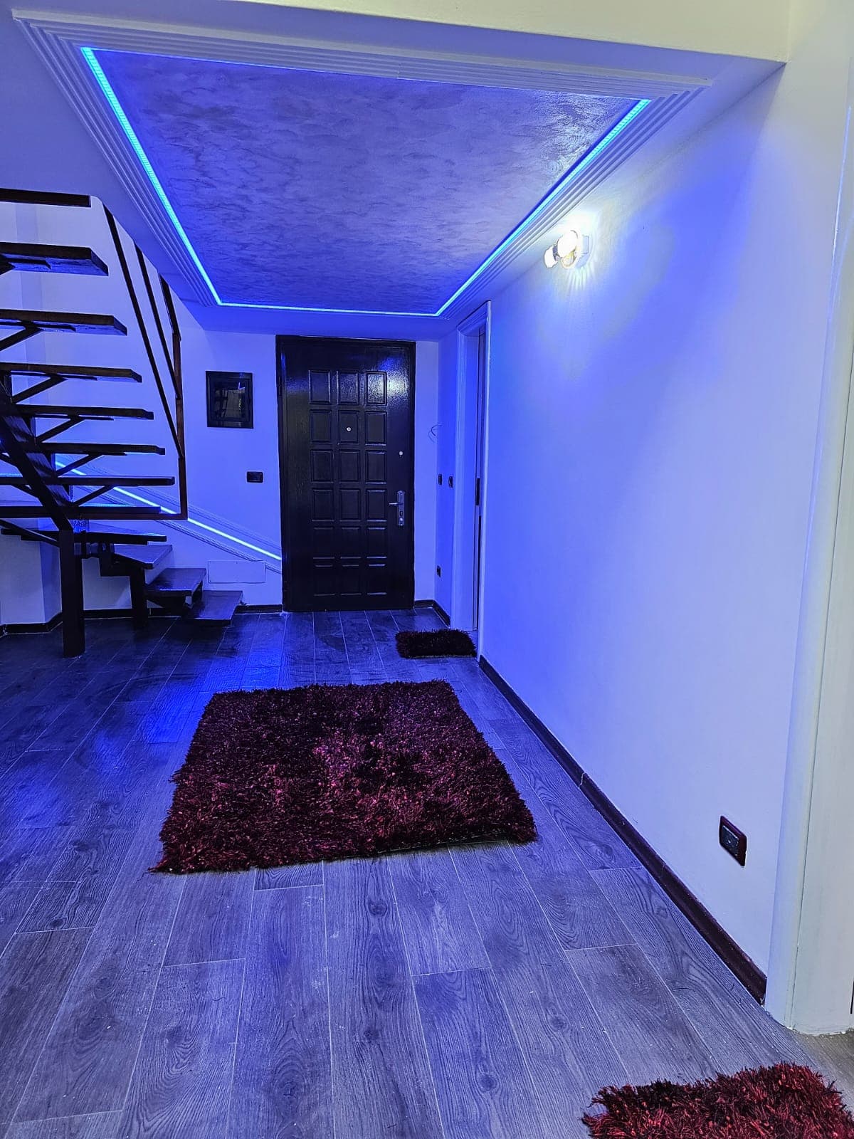 Concept Home Real Estate, Prona ne Shitje & Qera 2