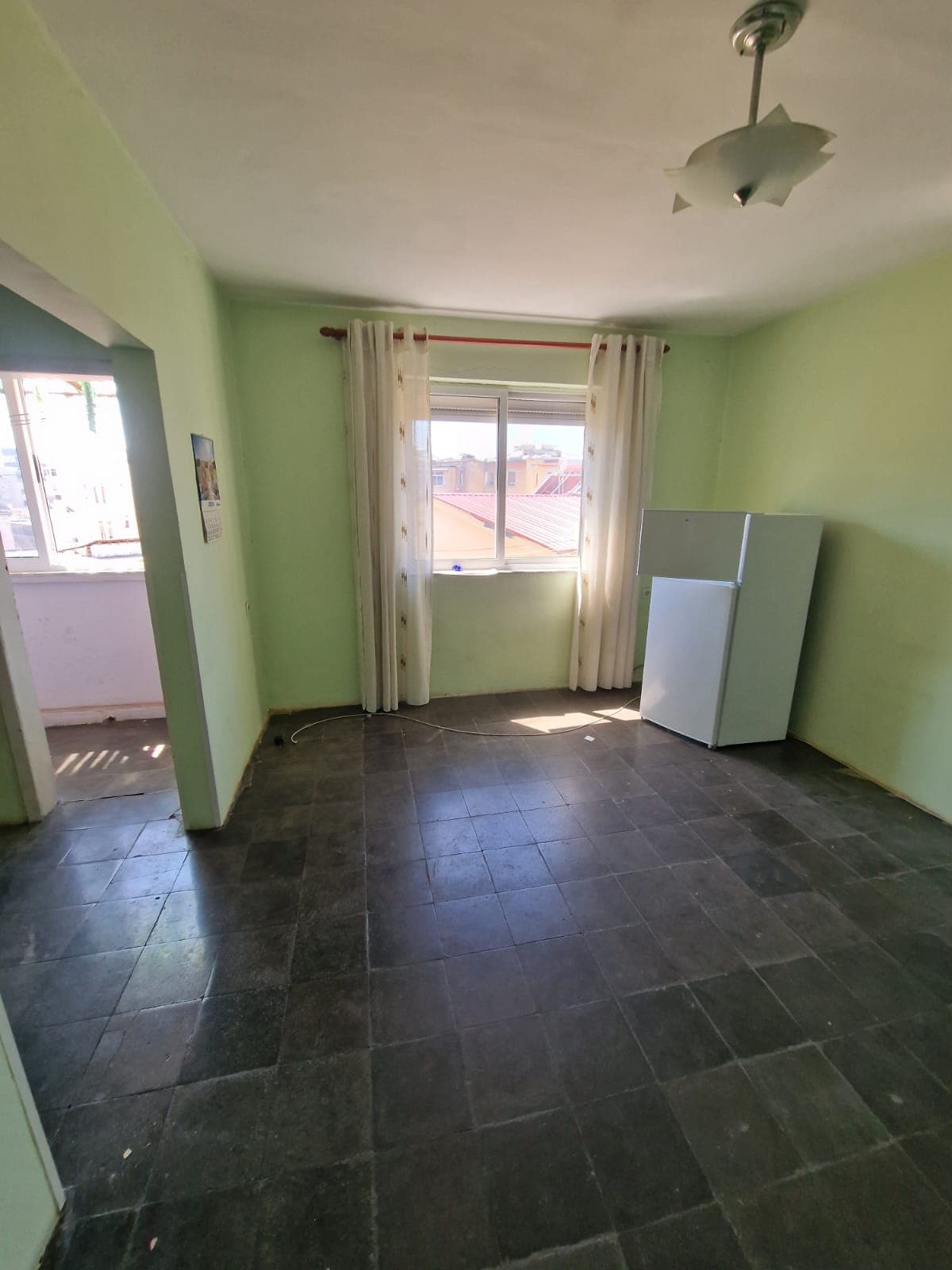 Apartament 2+1 Për Shitje në Ali Demi, Tiranë - 147,000€ | 73 m² 3