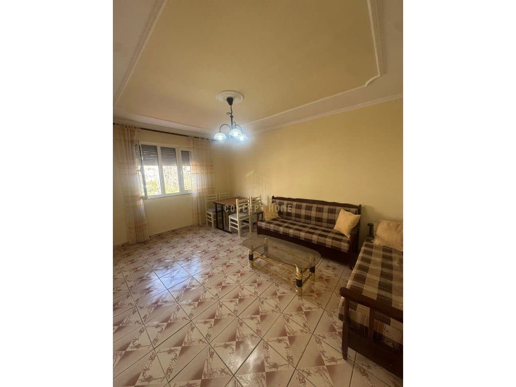 Shitet apartament 1+1 prane Deliorgjit/105.000€(