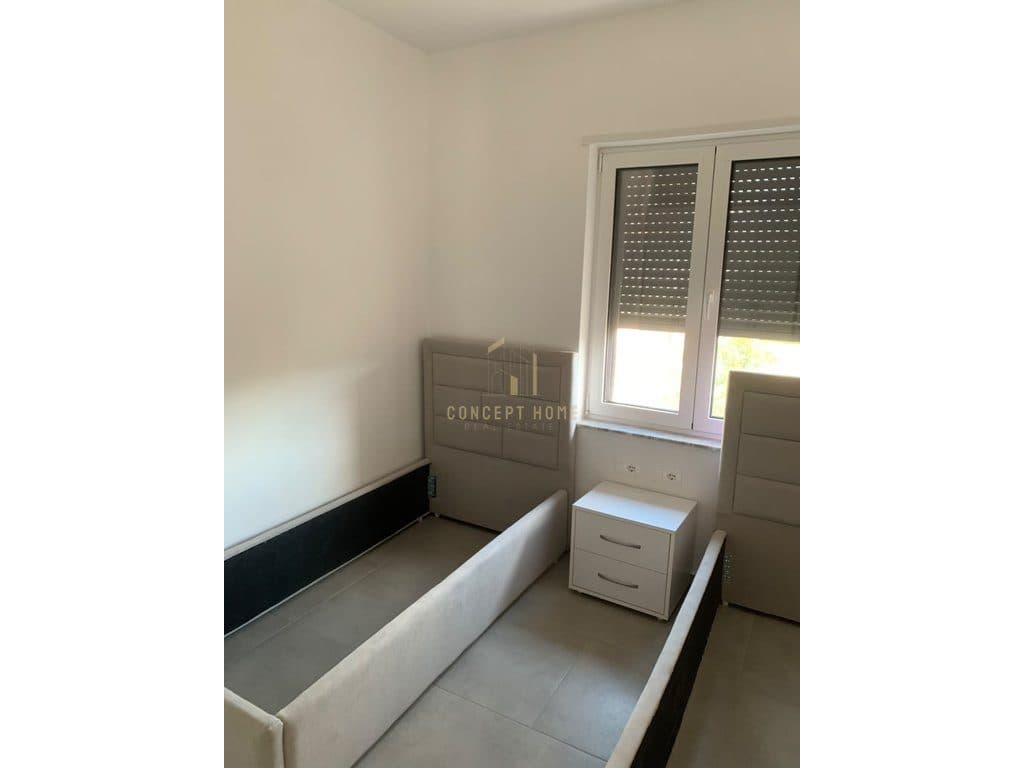 Jepet me qera apartament 2+1 ne Laprake 3