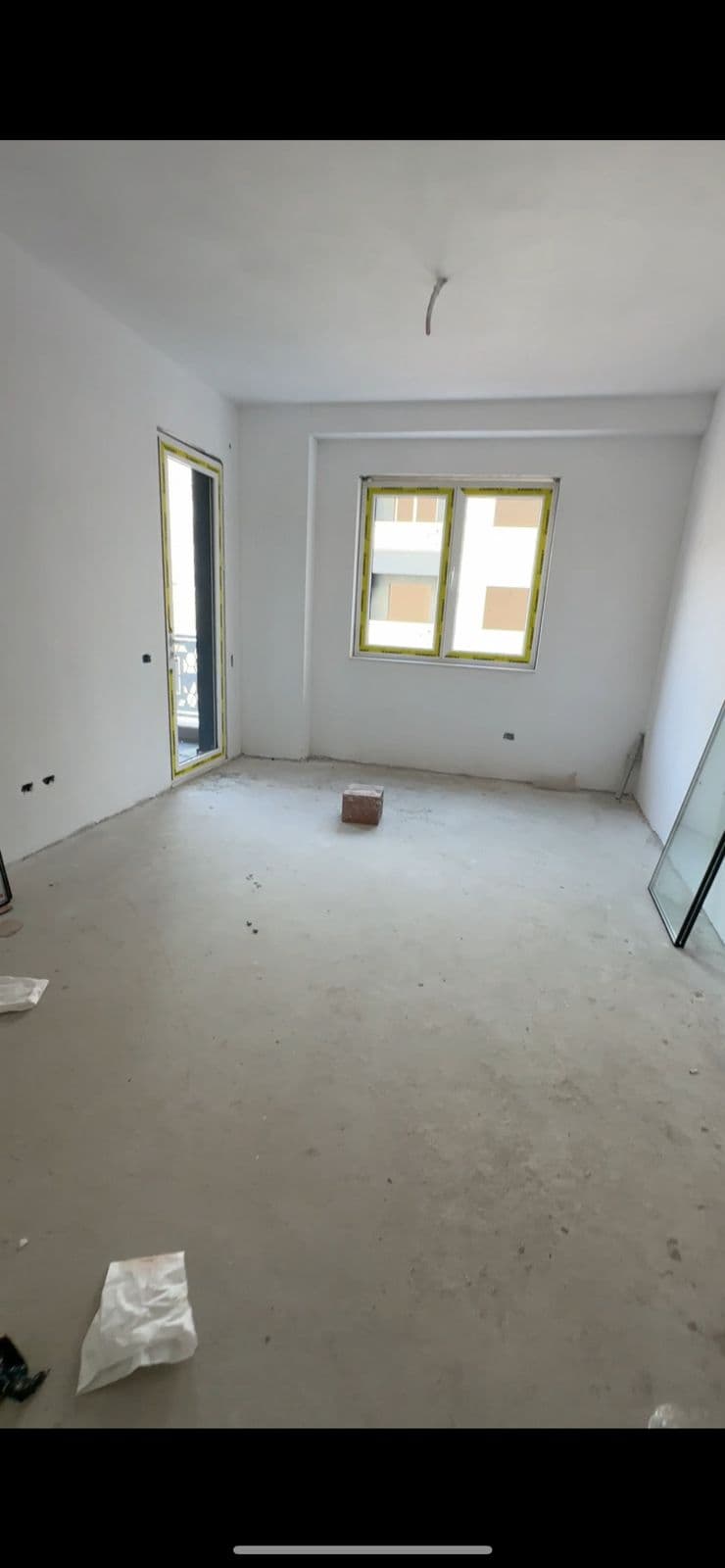 Apartament 2+1 Për Shitje në Kamëz - 77,373€ | 85.97 m²