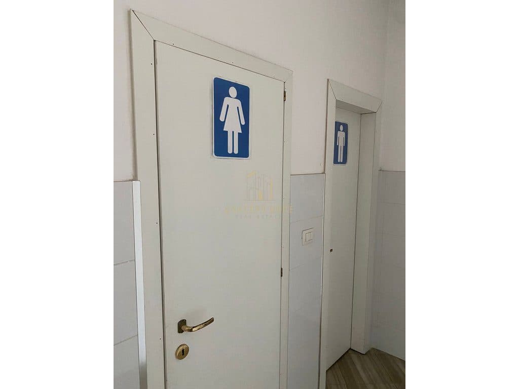 Jepet me qera ambient biznesi ne Paskuqan. 4
