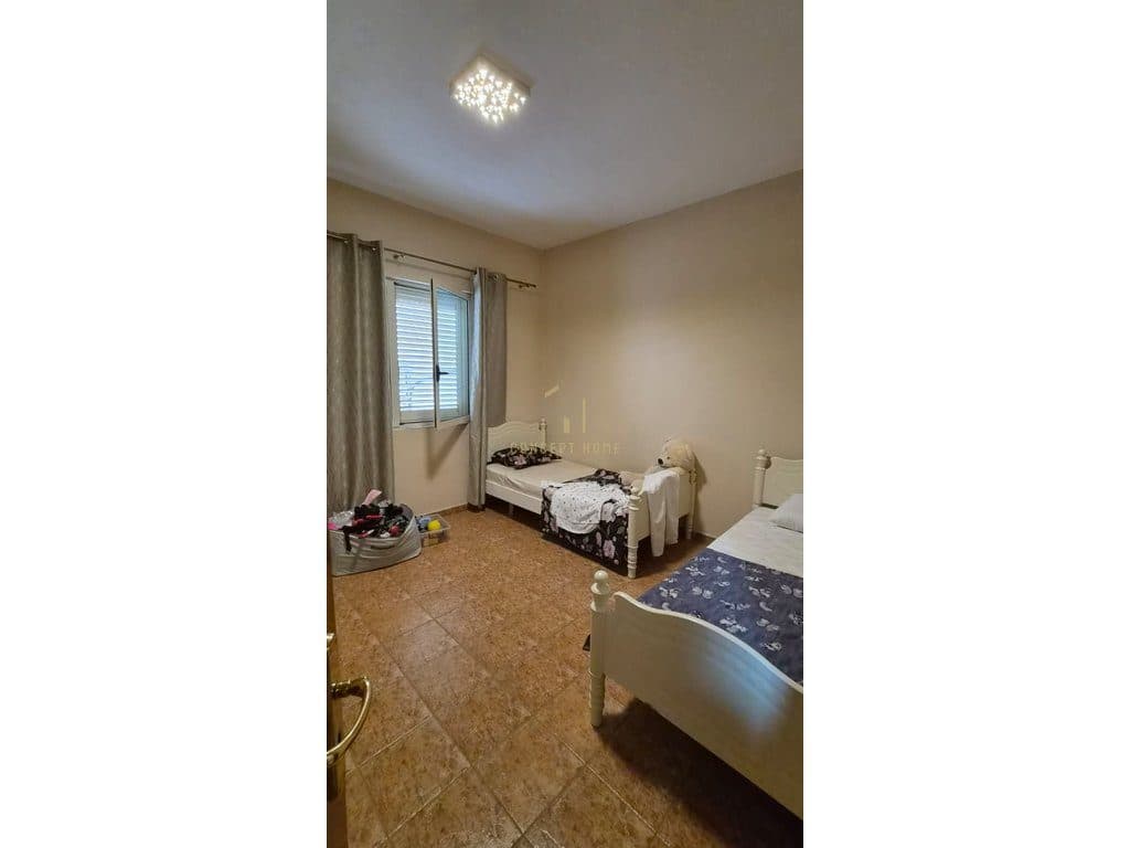 Jepet me qera Apartament 2+1 ne 3