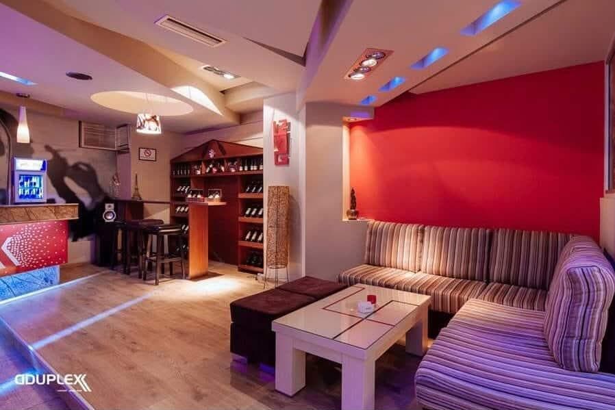 Jepet me qera lokal Duplex ne Korce - 1500€ | 370 m²