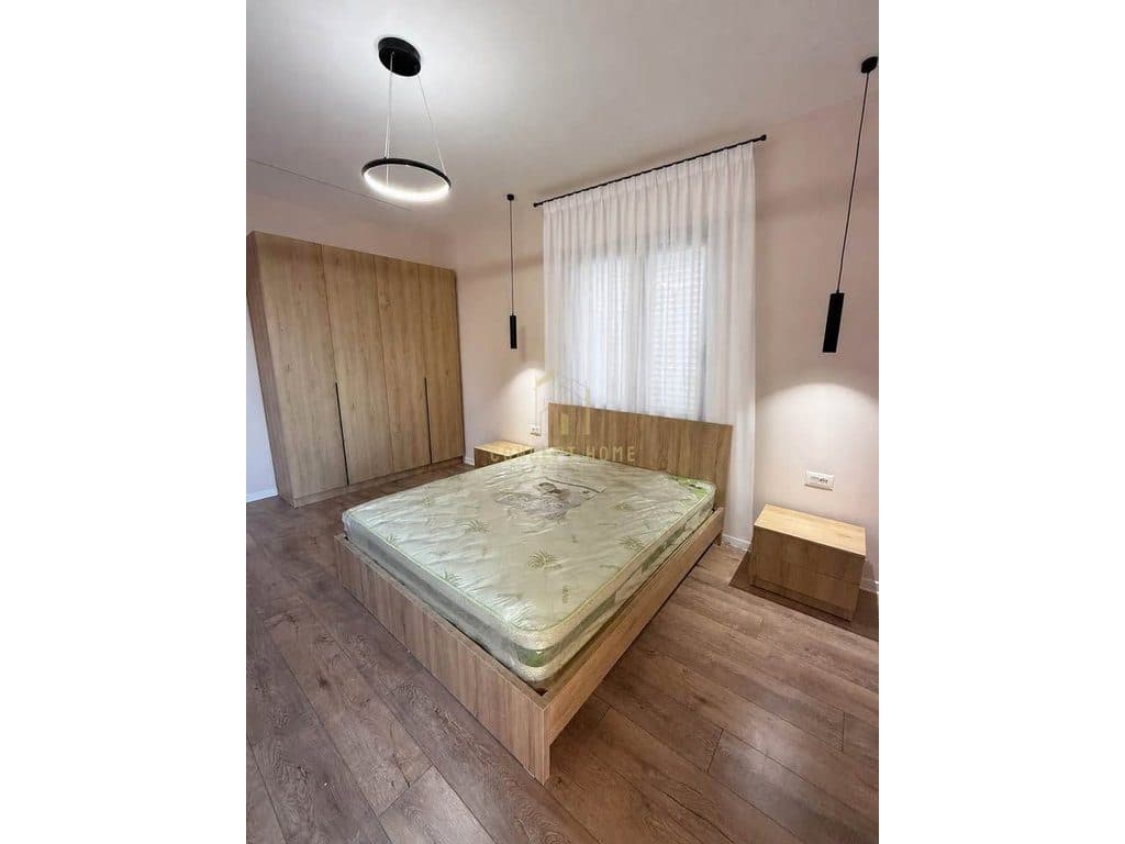 Jepet me qera apartament 1+1 ne 2