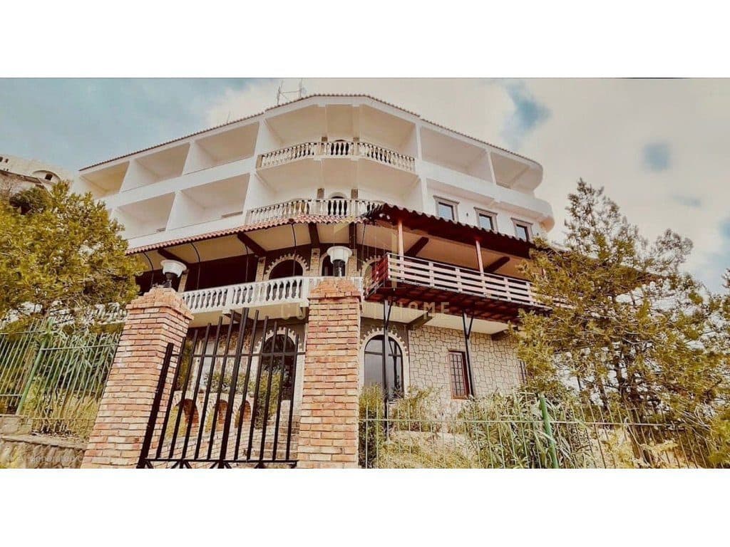 Bar / Restorant To Rent në Petrelë, Tiranë - 3000€ | Sipërfaqe në m² 600 4