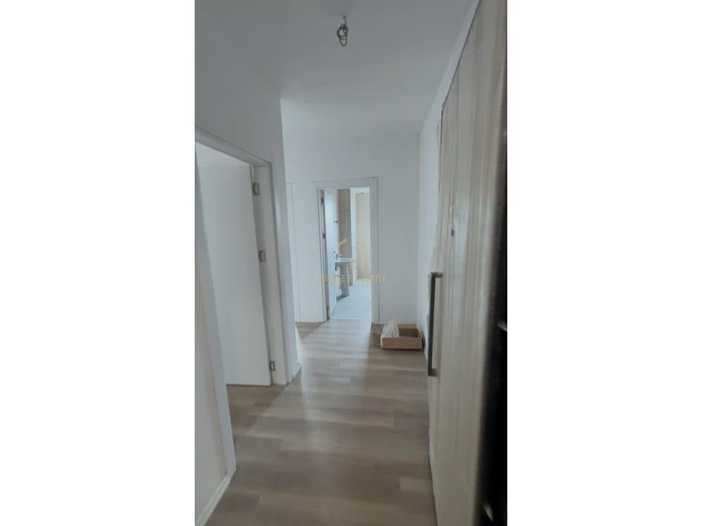 Shitet Apartament 2+1+P ne Paskuqan /140.000 euro